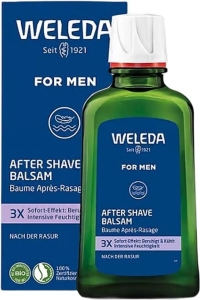 Weleda After Shave Balsam