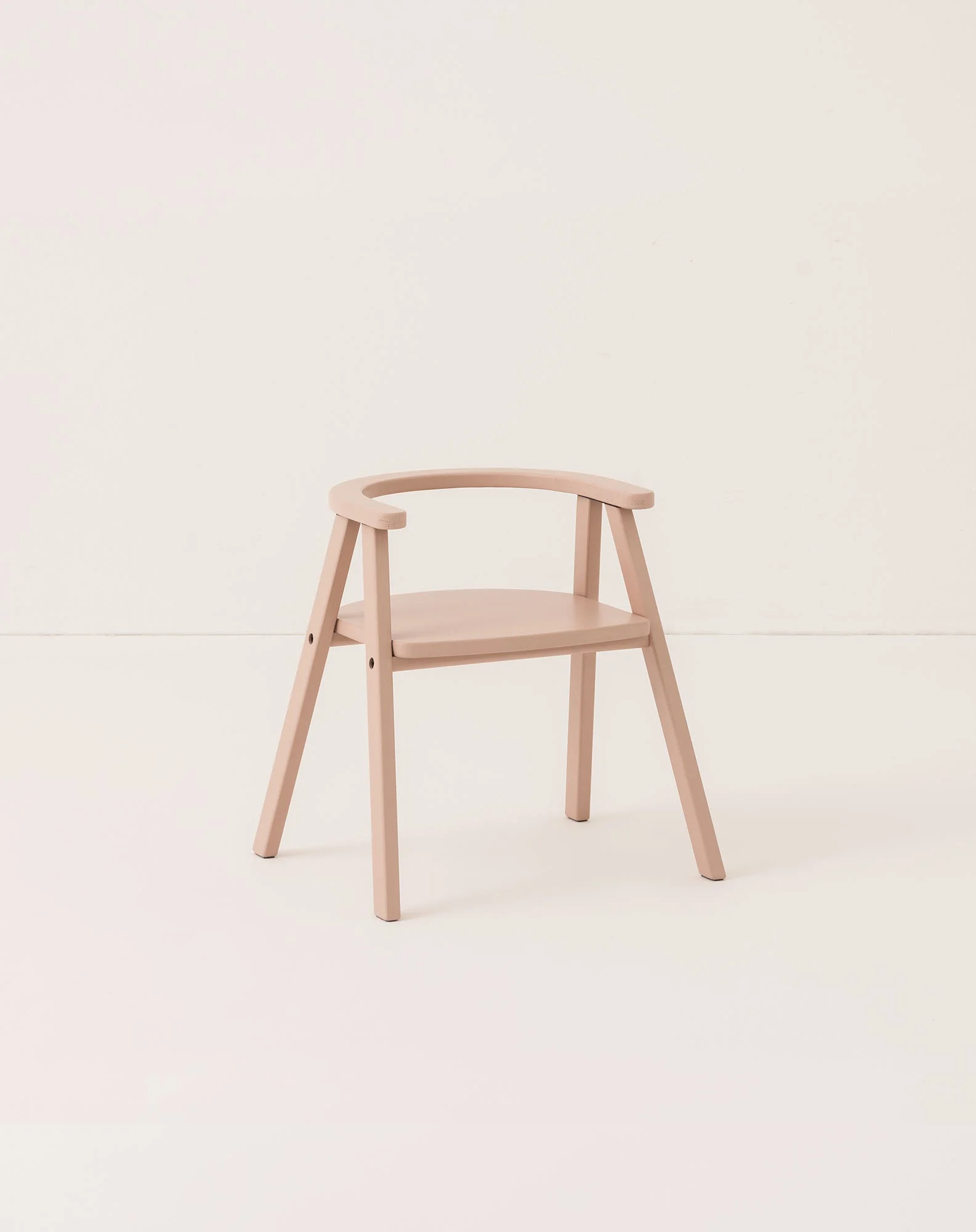 Ensemble bureau enfant avec 1 chaise growing green | Beige