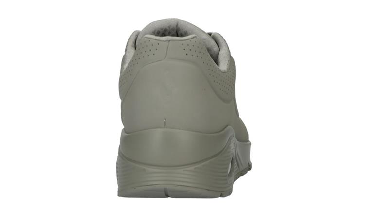 Skechers 52458 Uno - Stand On grn