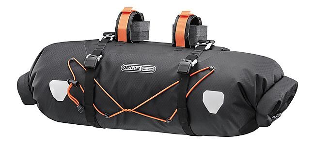 ORTLIEB - SACOCHE GUIDON HANDLEBAR PACK M