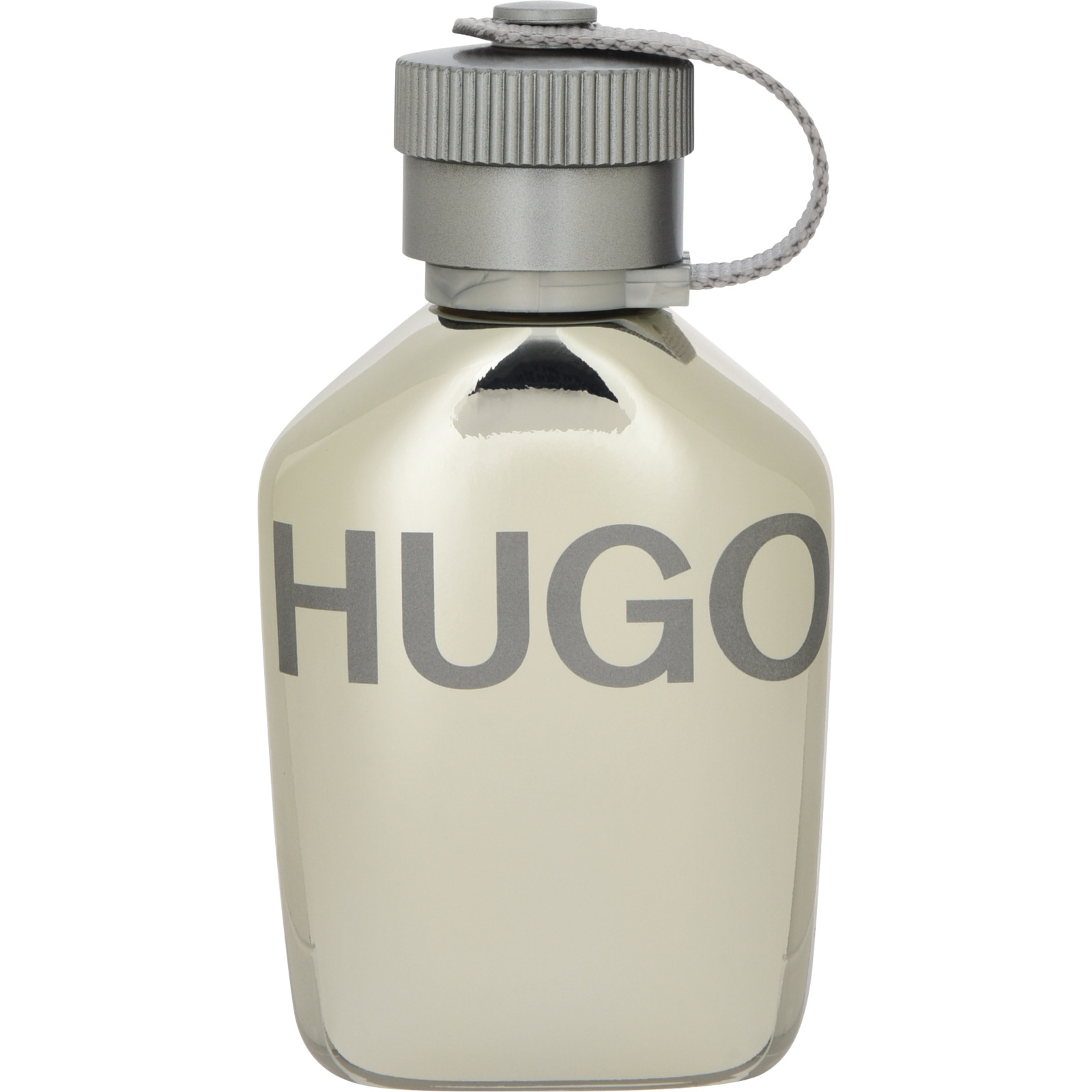 Hugo Boss Hugo Reflective Edition Homme Eau de Toilette