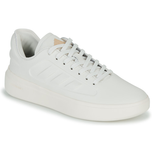 Adidas Sportswear - ZNTASY - Beige