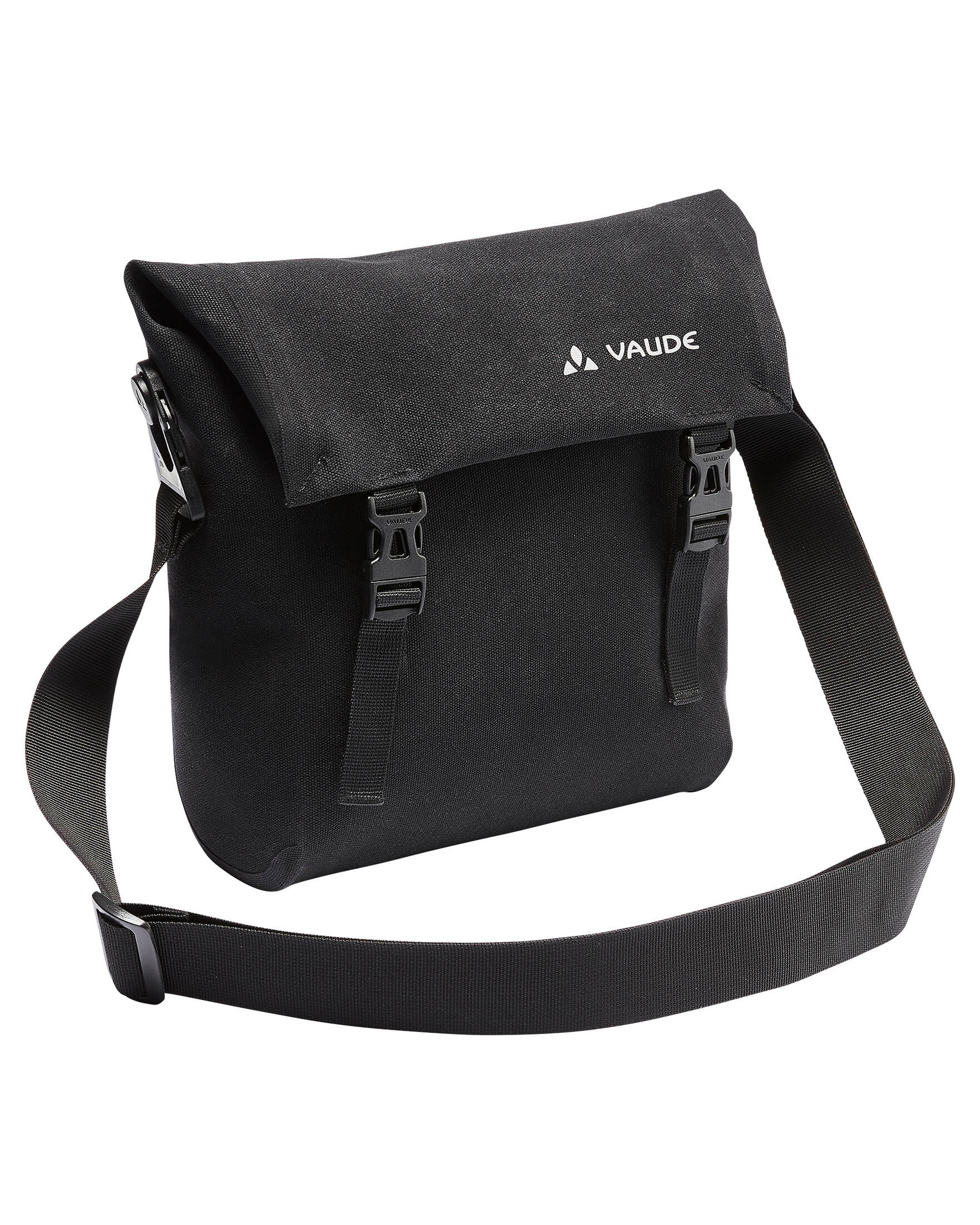 VAUDE| RT-Lenkertaschen Augsburg IV S