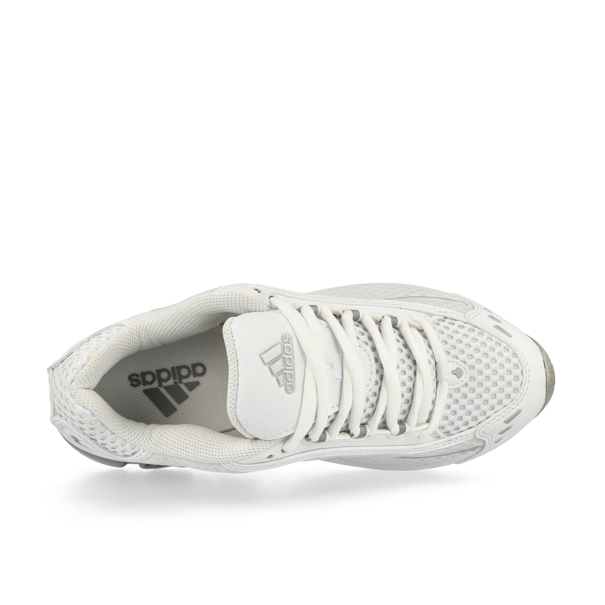 adidas<br>Megaride O1 W