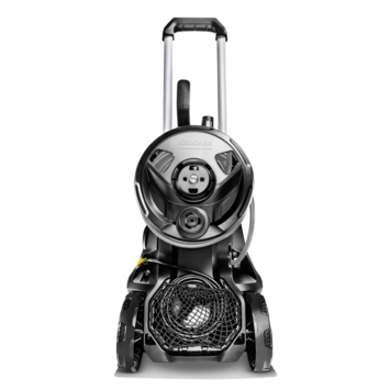 Kärcher K5 Premium Smart Control Flex hogedrukreiniger