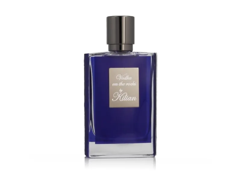 Kilian Vodka on the Rocks EDP U 50 ml