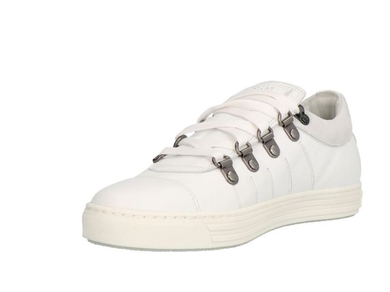 Giga Shoes 8485 Wit