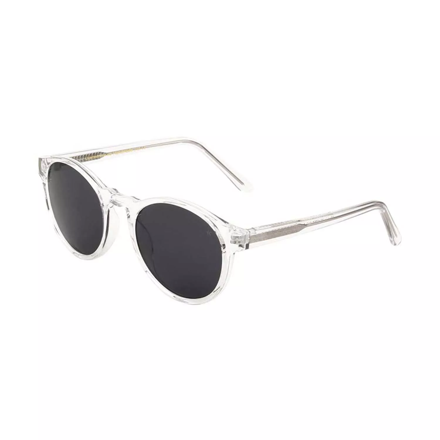 A. Kjærbede Marvin Solbrille KL1708-4
