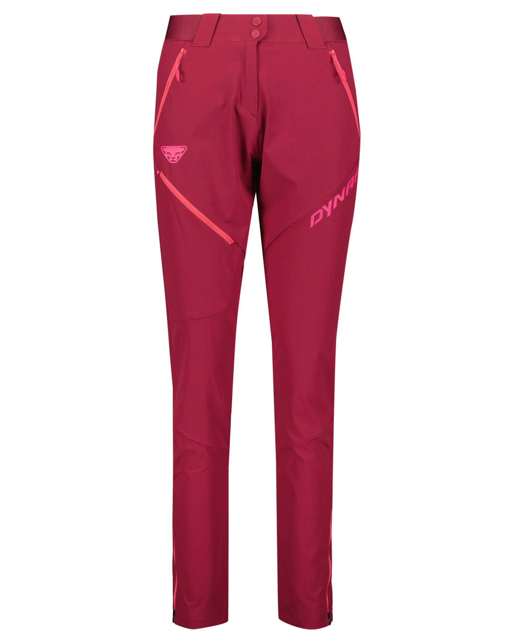 Dynafit| Damen Berghose TRANSALPER