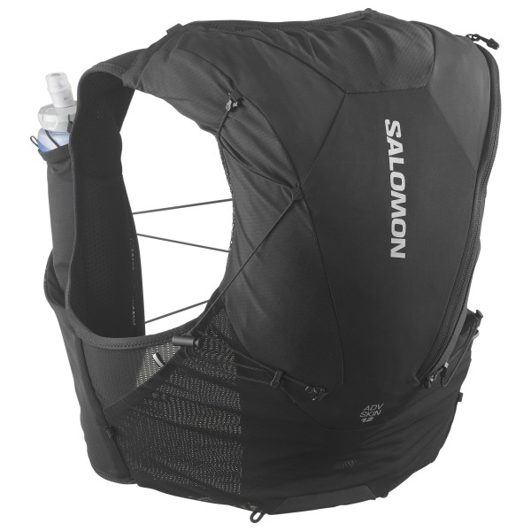 Salomon - ADV Skin 12 - Sac à dos trail