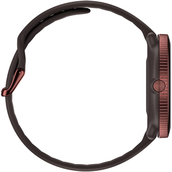 Montre cardio GPS POLAR IGNITE 3