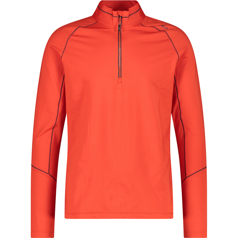 CMP Herren Sweat Longsleeve