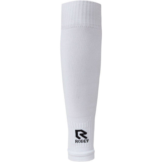 Robey Gripsok Sleeve Set