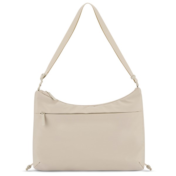 Kapten & Son - Skara Large - Sac à bandoulière