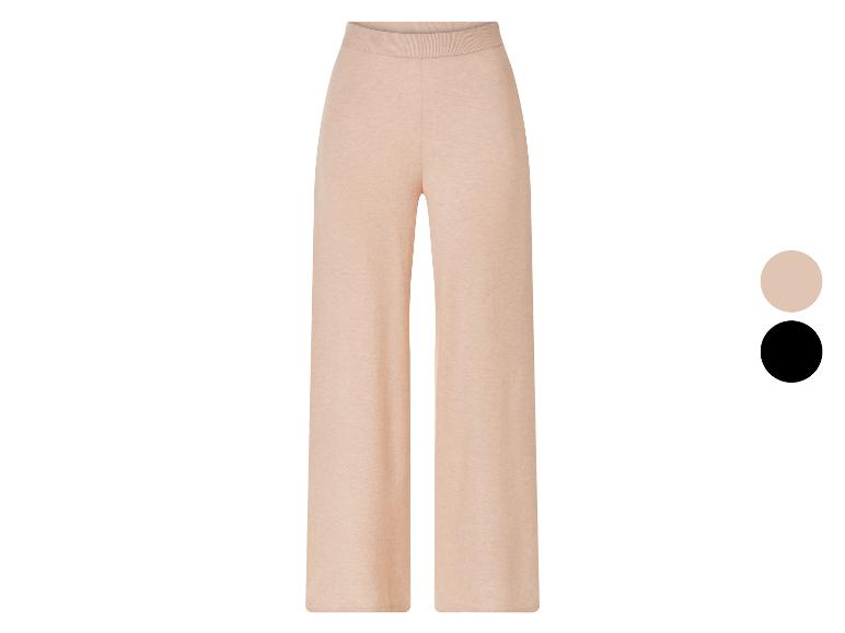 Dames broek