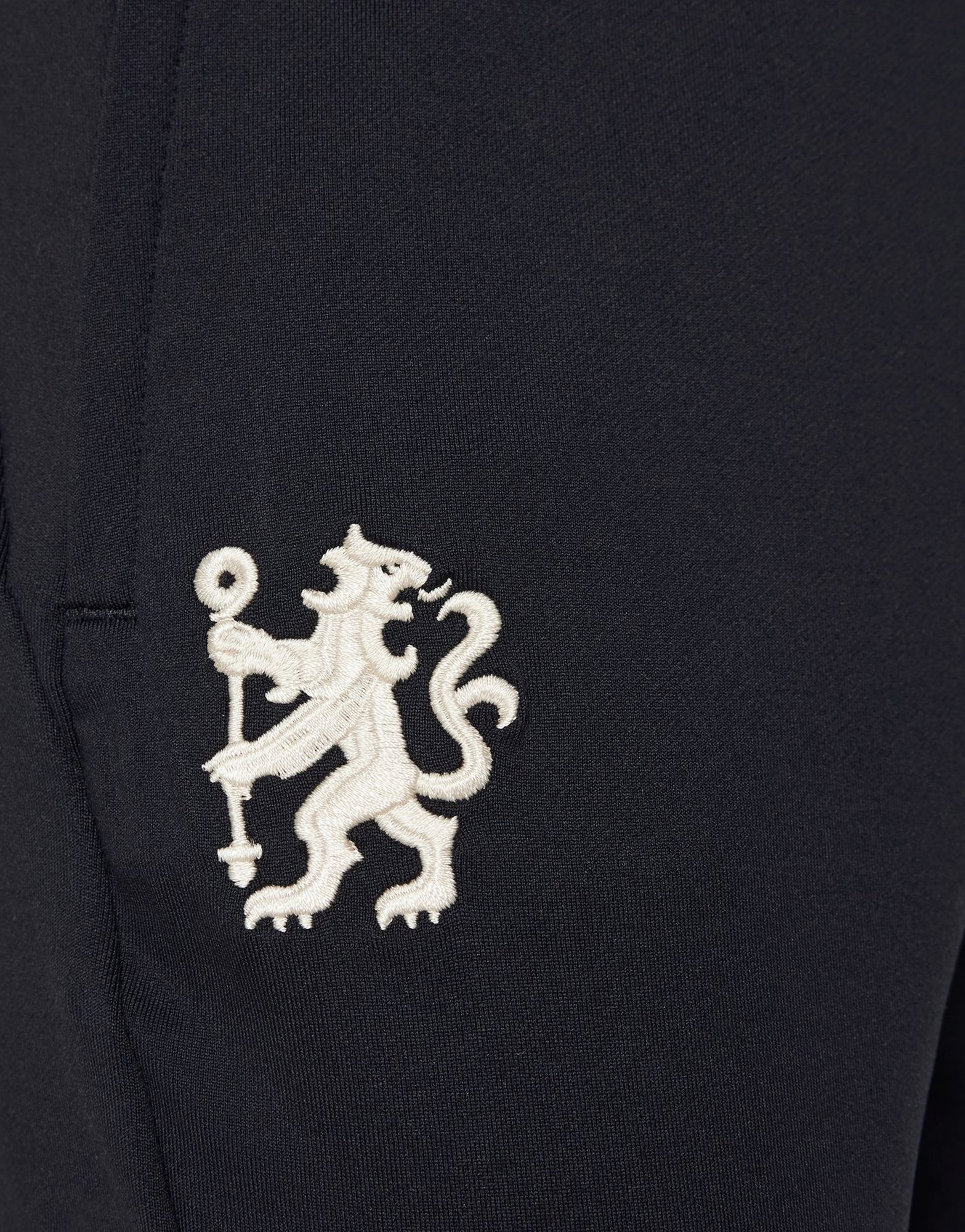 Nike Chelsea FC Strike Track Pants Junior