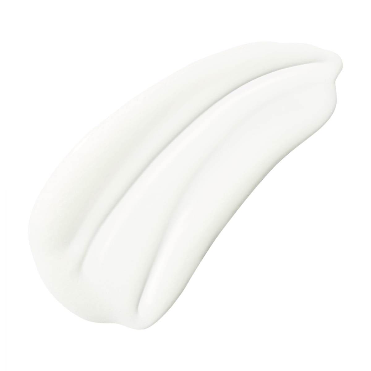 CLINIQUE Smart Clinical Repair CLINIQUE Smart Clinical Repair Sérum Correcteur Anti-Rides