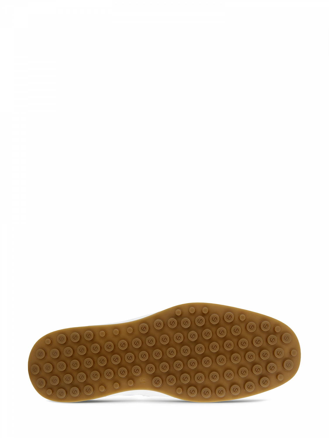Ecco S Lite Moc