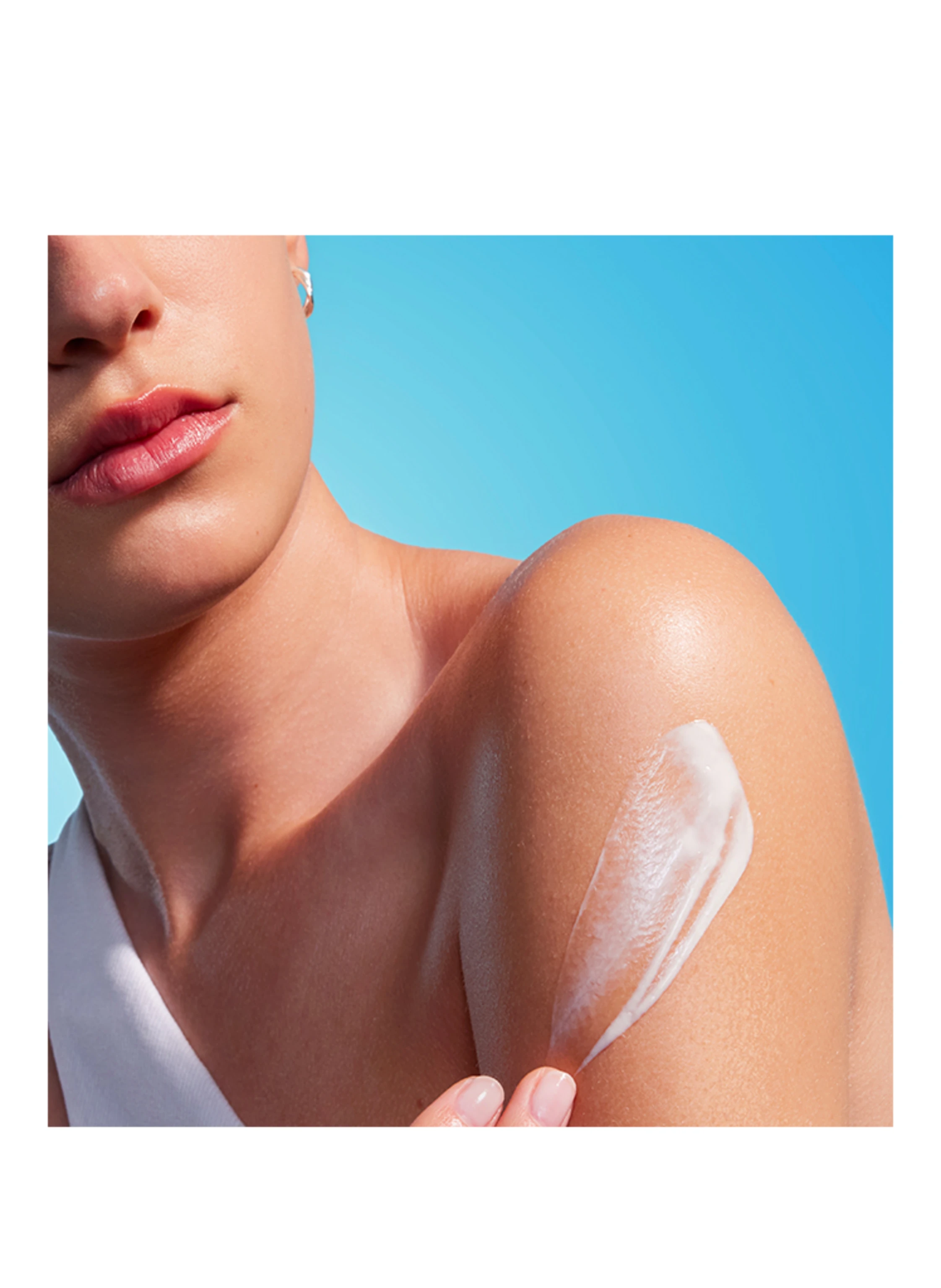 BIOTHERM OIL THERAPY BAUME CORPS