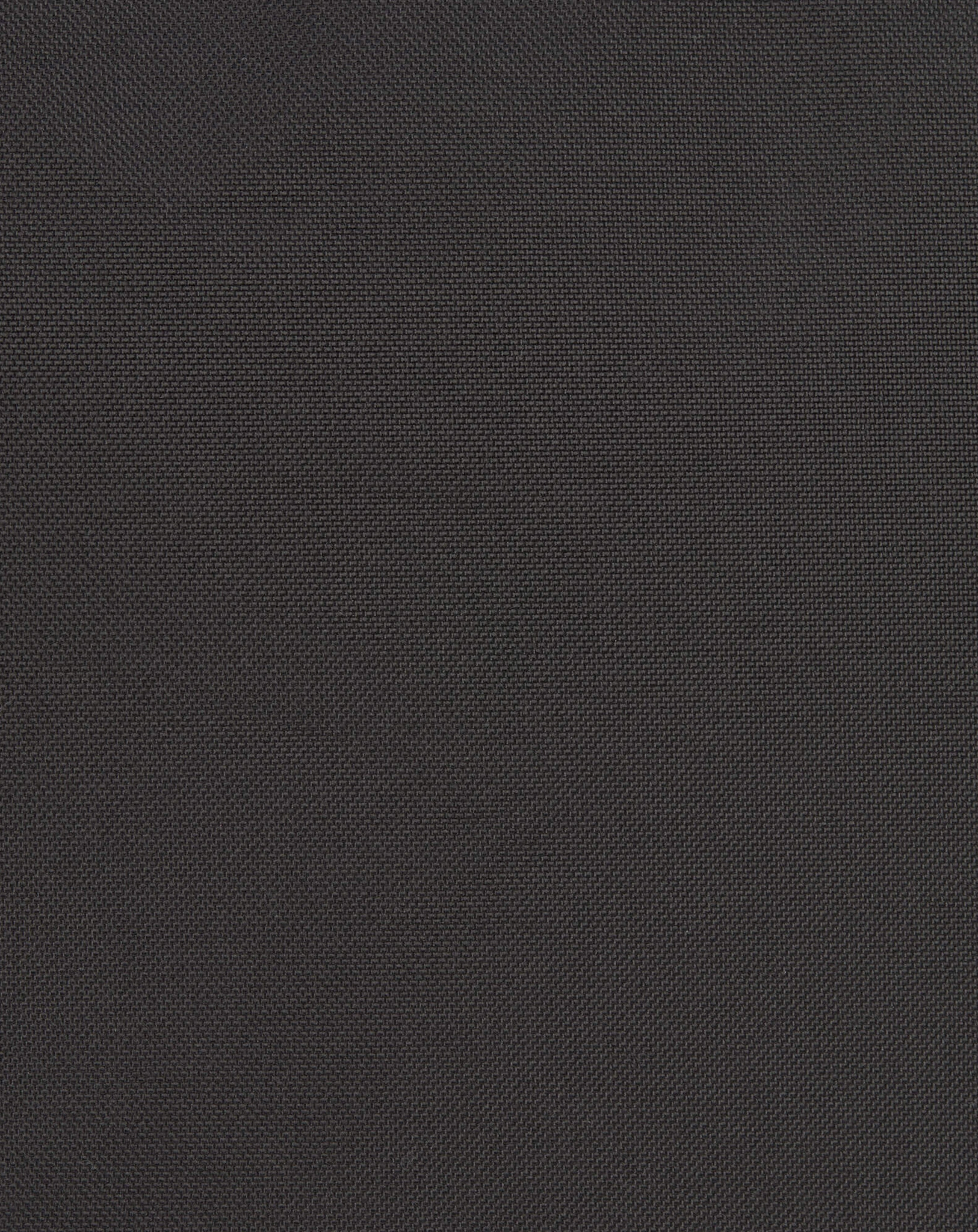 Wickelrucksack GOLDIE UP (30x17x39) in black