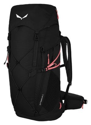 Sac de Randonnée Salewa Alp Trainer 35 3L Noir