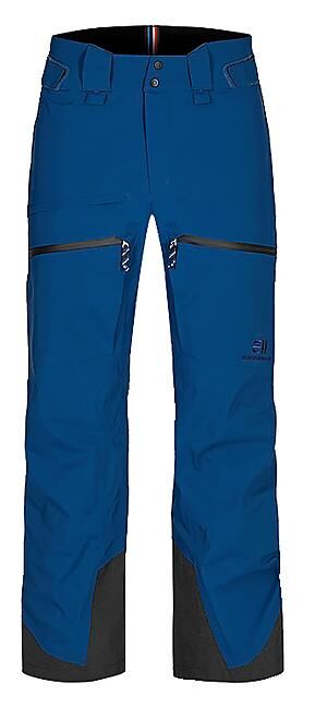 ELEVENATE - PANTALON MEN PURE PANT