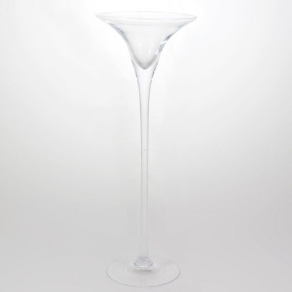 Copo de Martini 60cm - 70213477