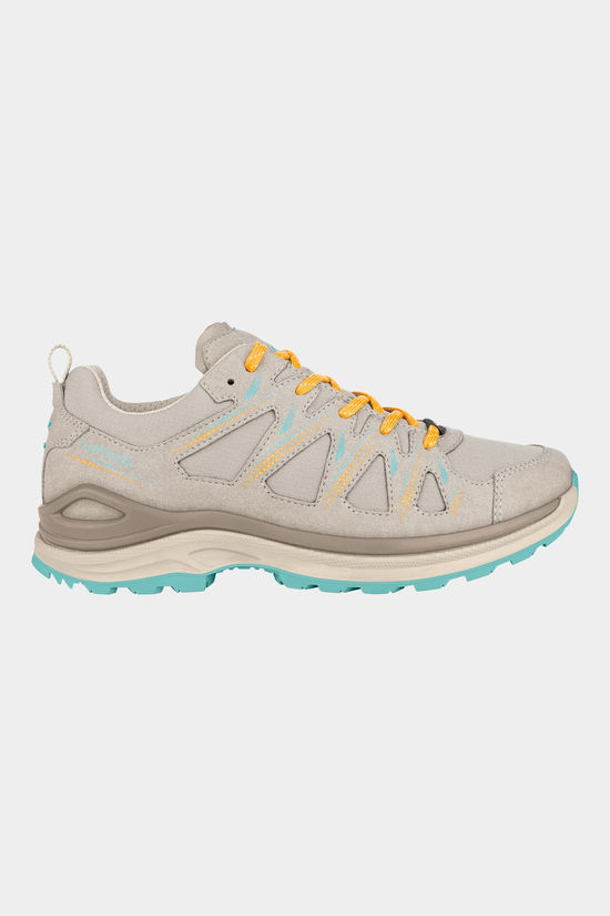 Lowa Lowa Innox Evo II Gore-Tex Wandelschoen Dames