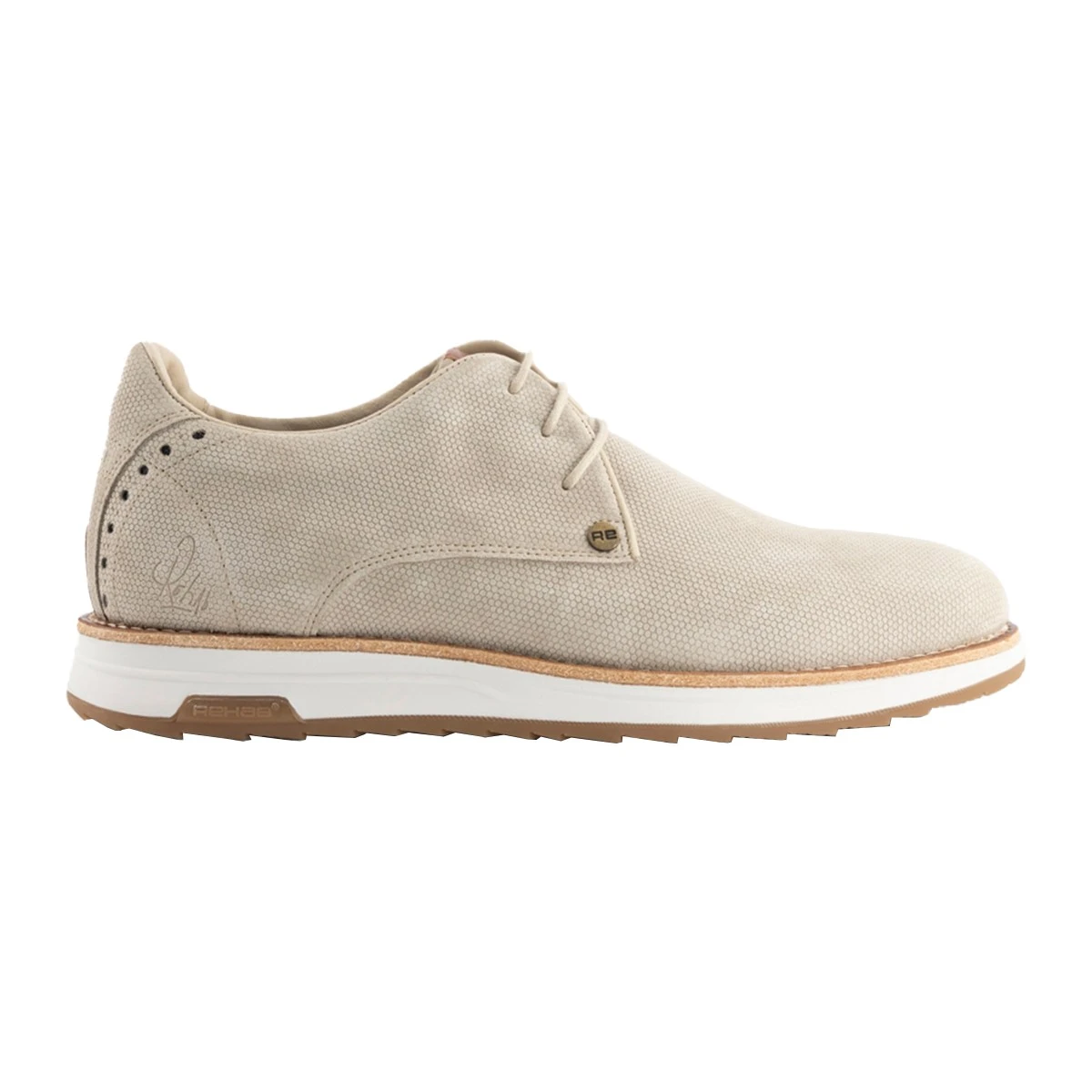 Heren Schoenen CDLM251501