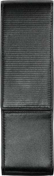 LAMY A 302 Etui