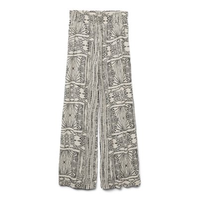 Pantalon femme Menny VERO MODA