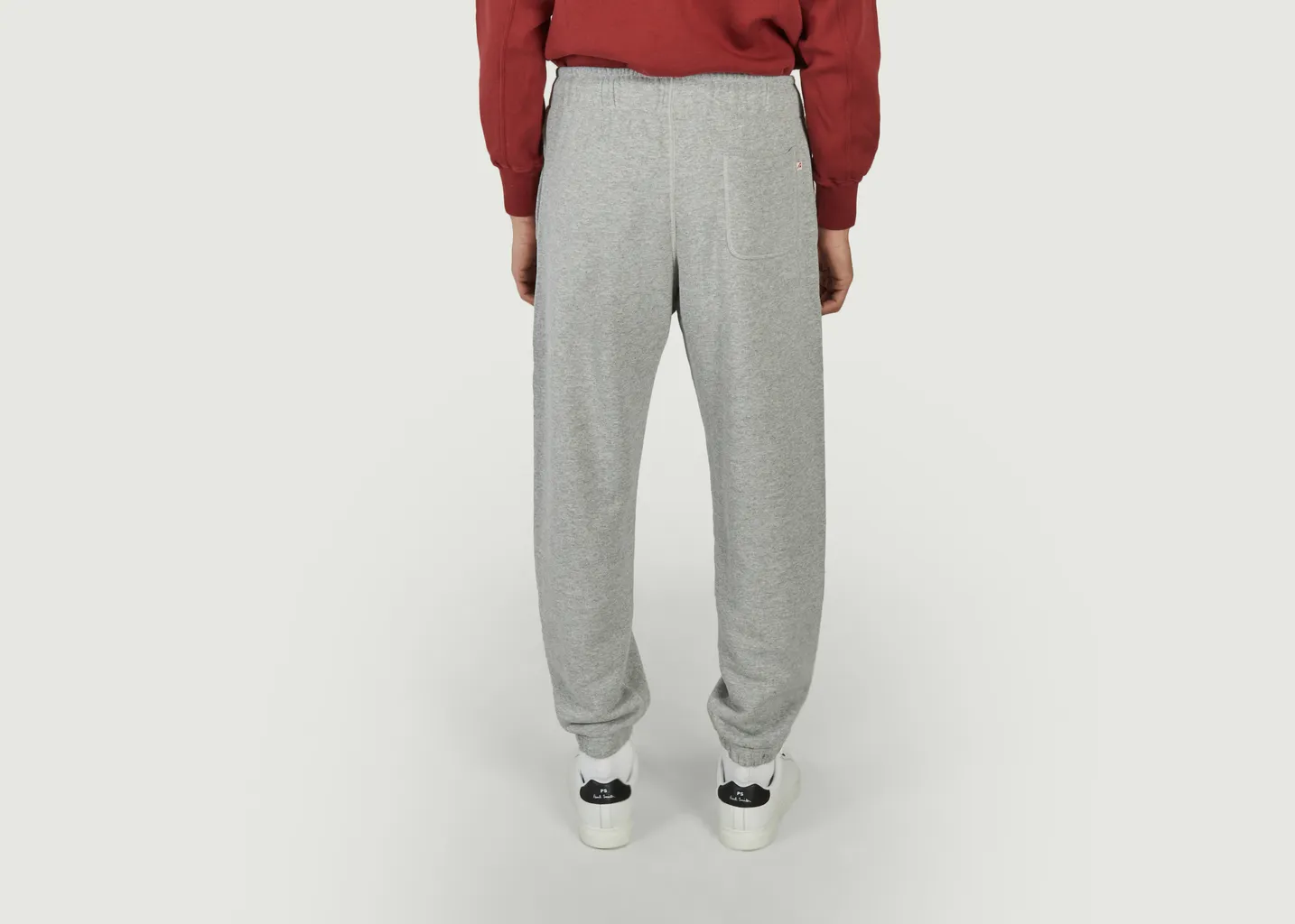 Pantalon Ease AUTRY