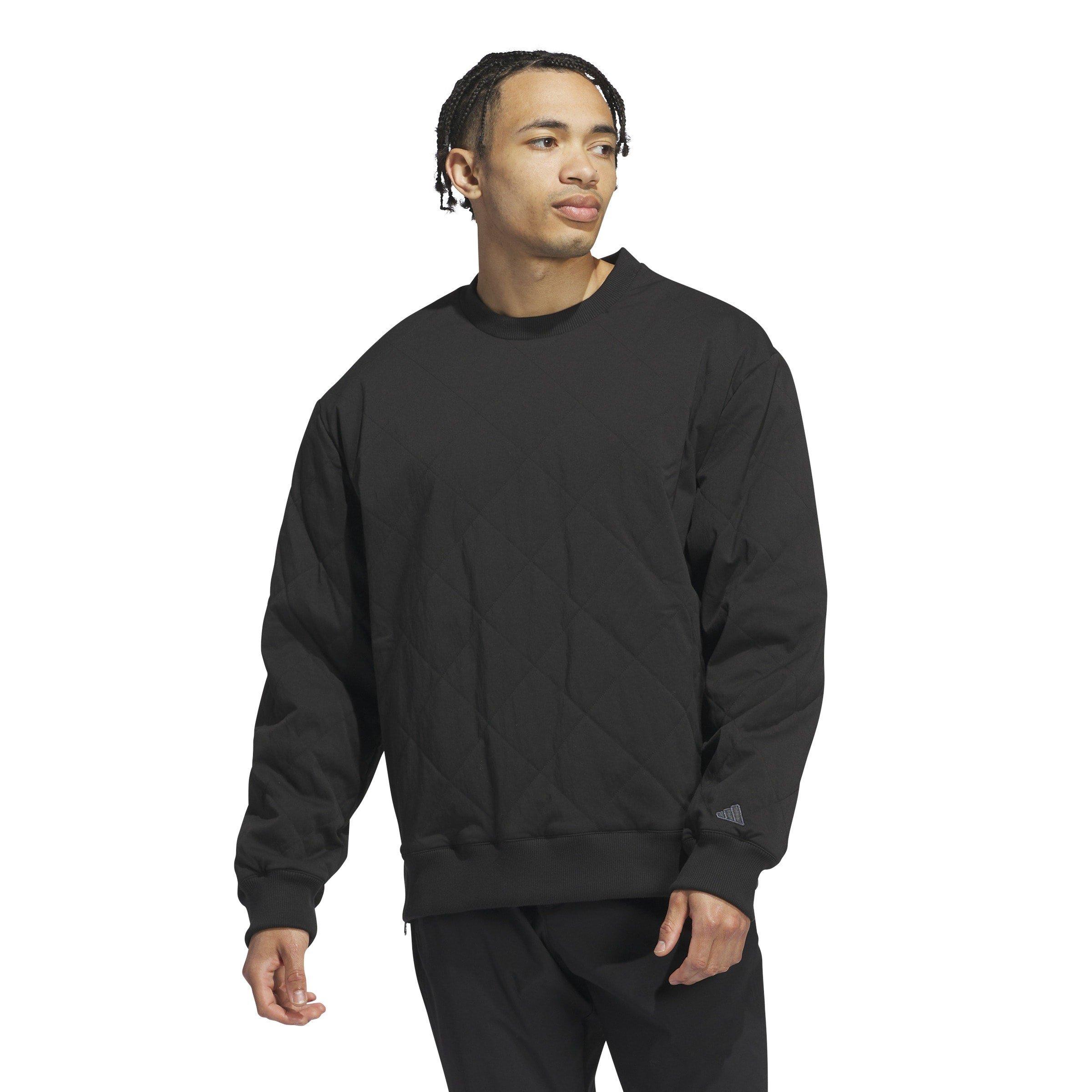 adidas Go ToQuiltLyr Sn99