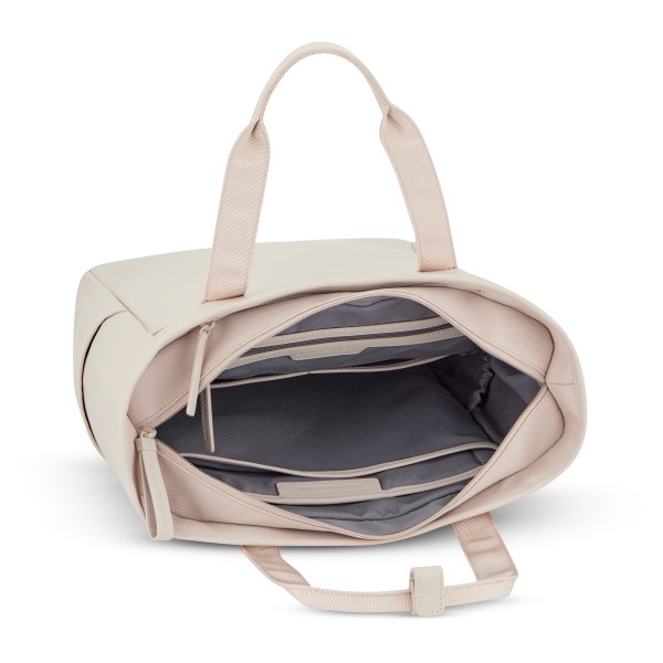 Kapten & Son - Lindby 12 - Sac à bandoulière