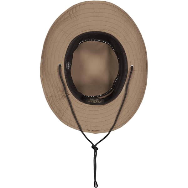 Chapeau randonnée PICTURE KATEK HAT PARTRIDGE