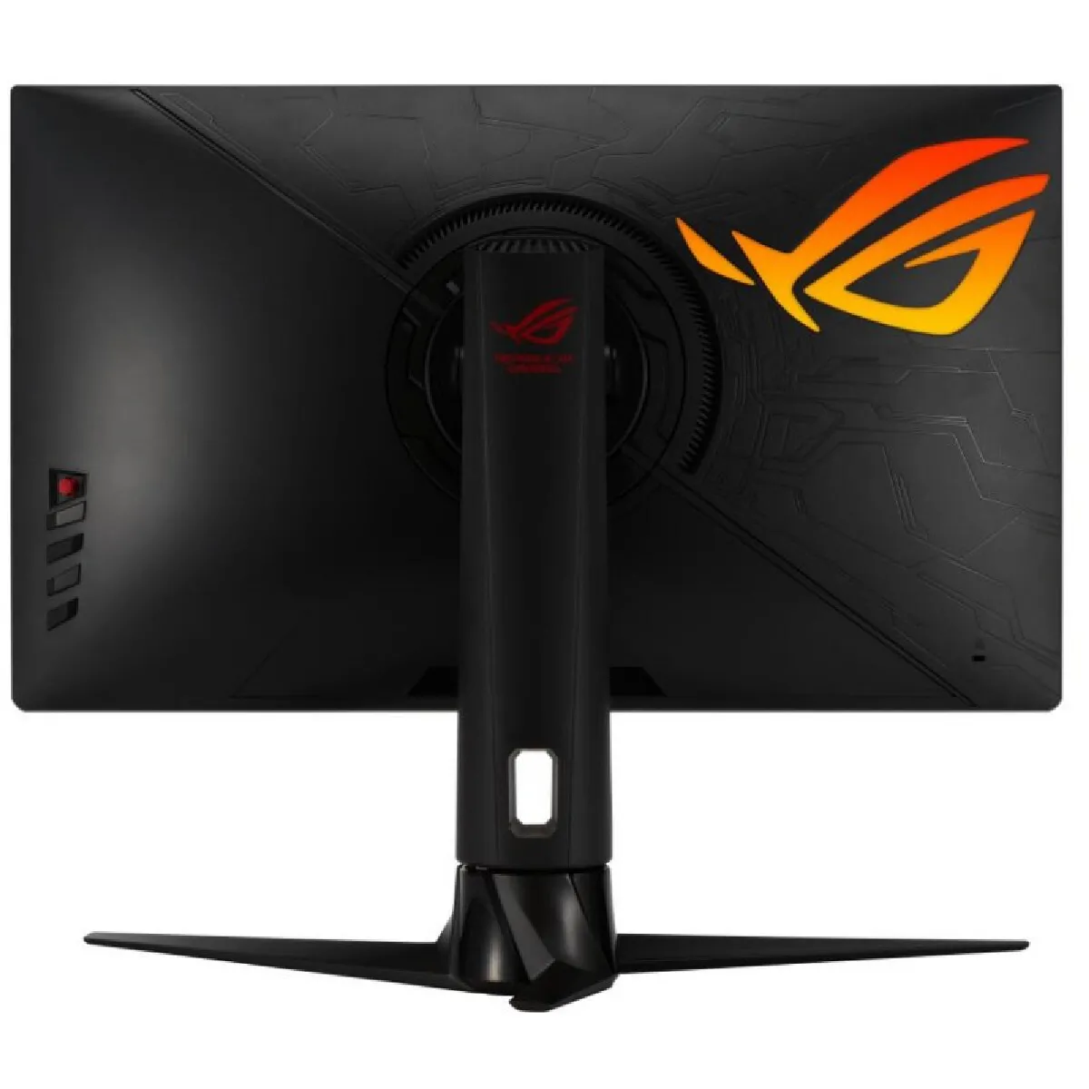 ASUS ROG STRIX XG27AQ