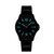 Certina DS-8 Powermatic 80 40.5mm Schwarz