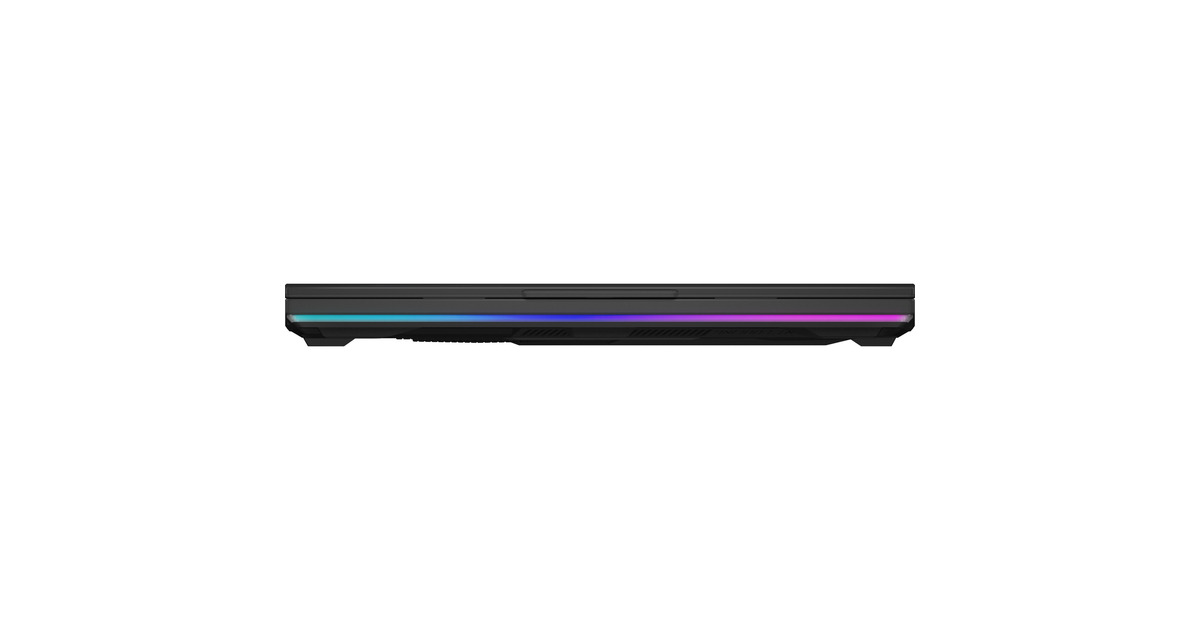 ASUSROG Strix G16 G614PM-S5004W 16