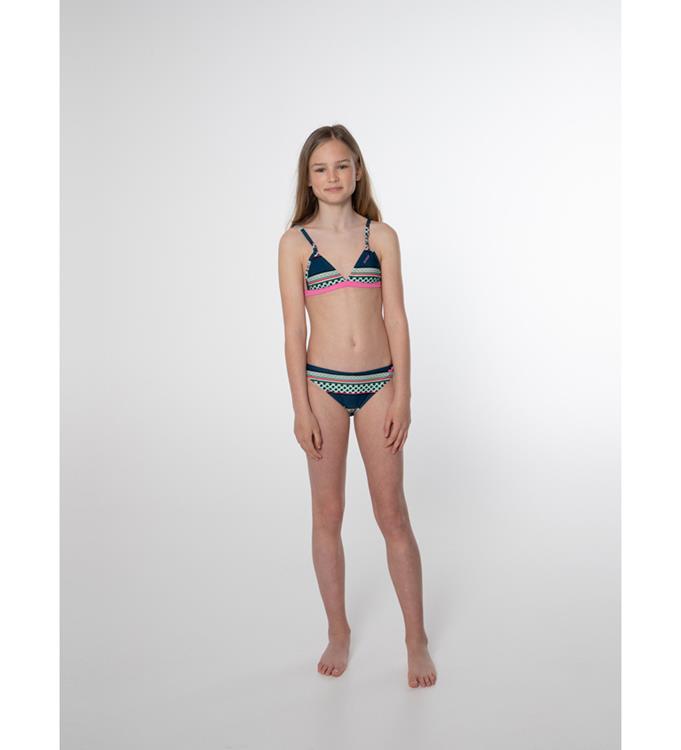 Protest Anne JR Triangle Bikini