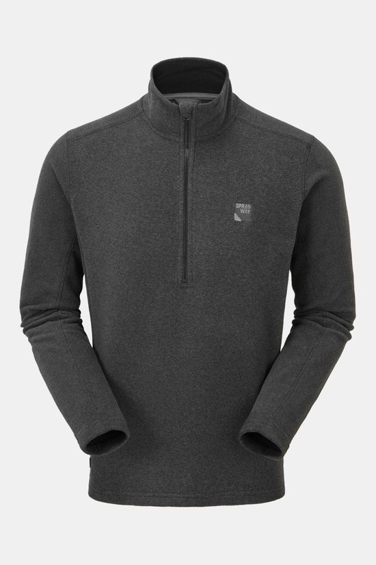 Sprayway Sprayway Moal Fleecevest