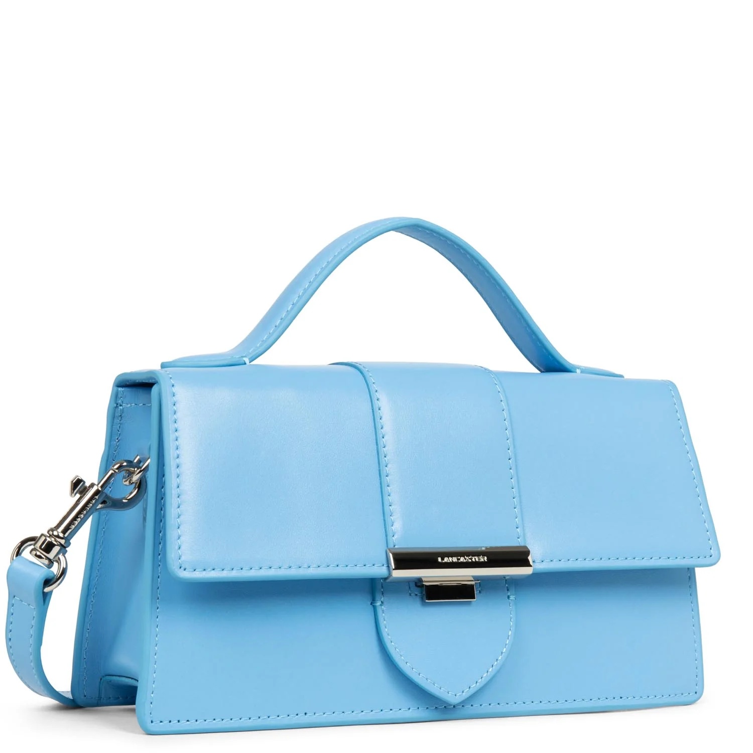 Paris Ily-Sac baguette
