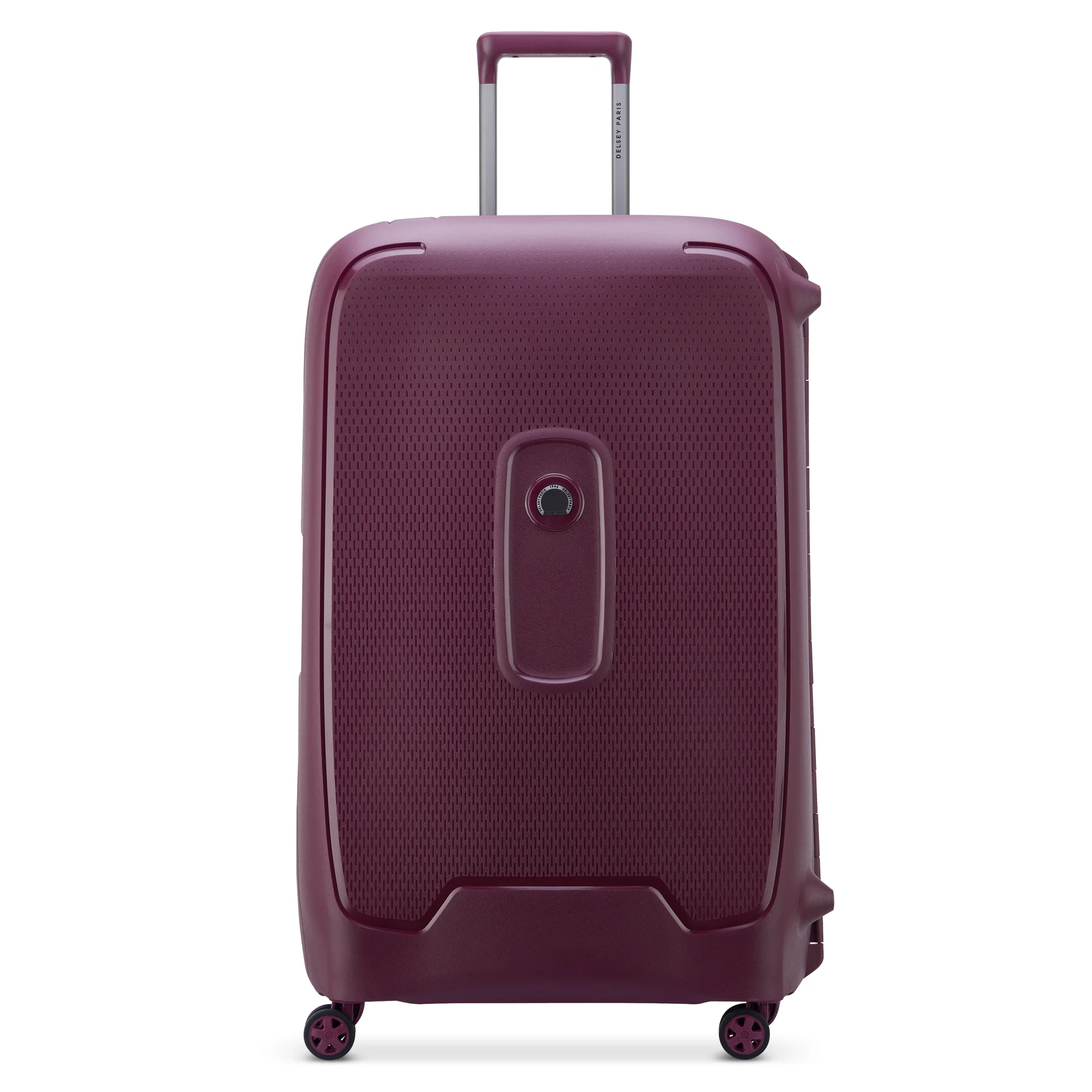Valise soute - XL (82cm) matière recyclée