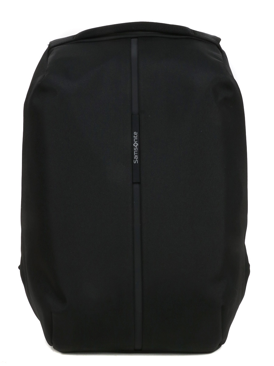Sac À dos antivol Samsonite Securipak 2.0 M