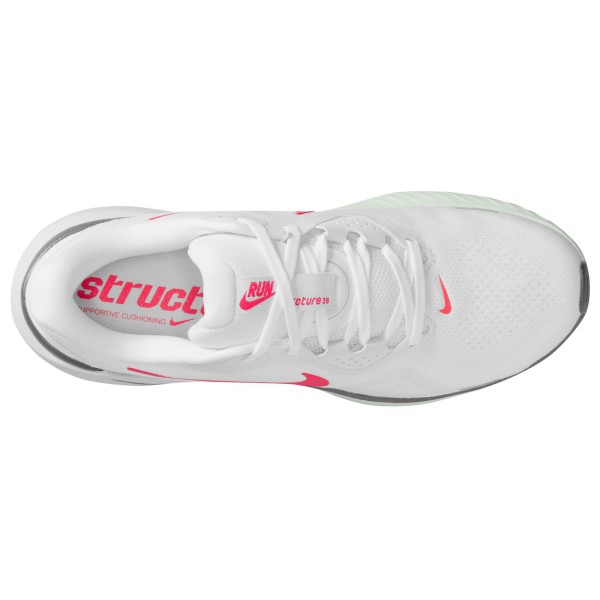 Nike - Structure 26 - Chaussures de running