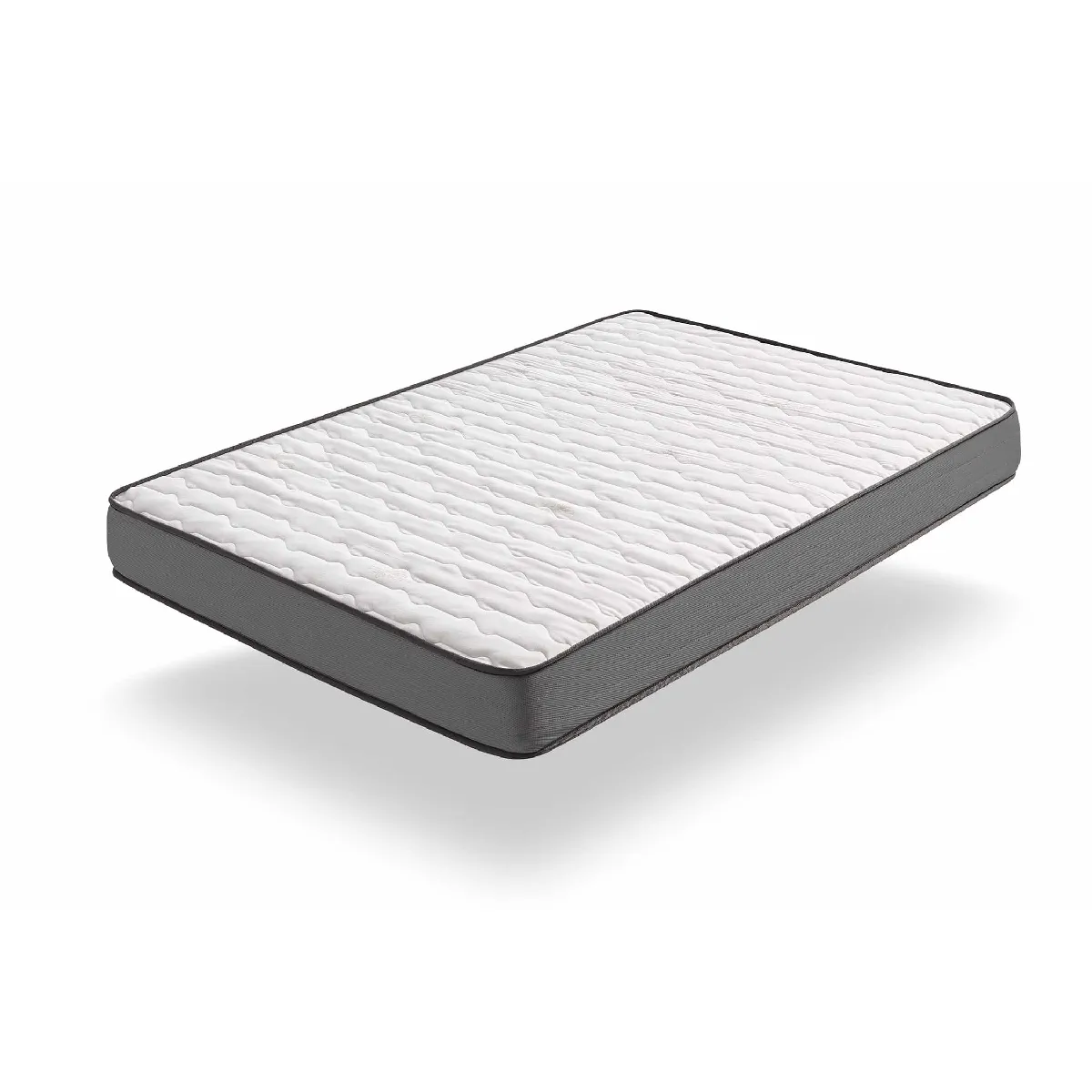 Moonia Matelas 150 x 200