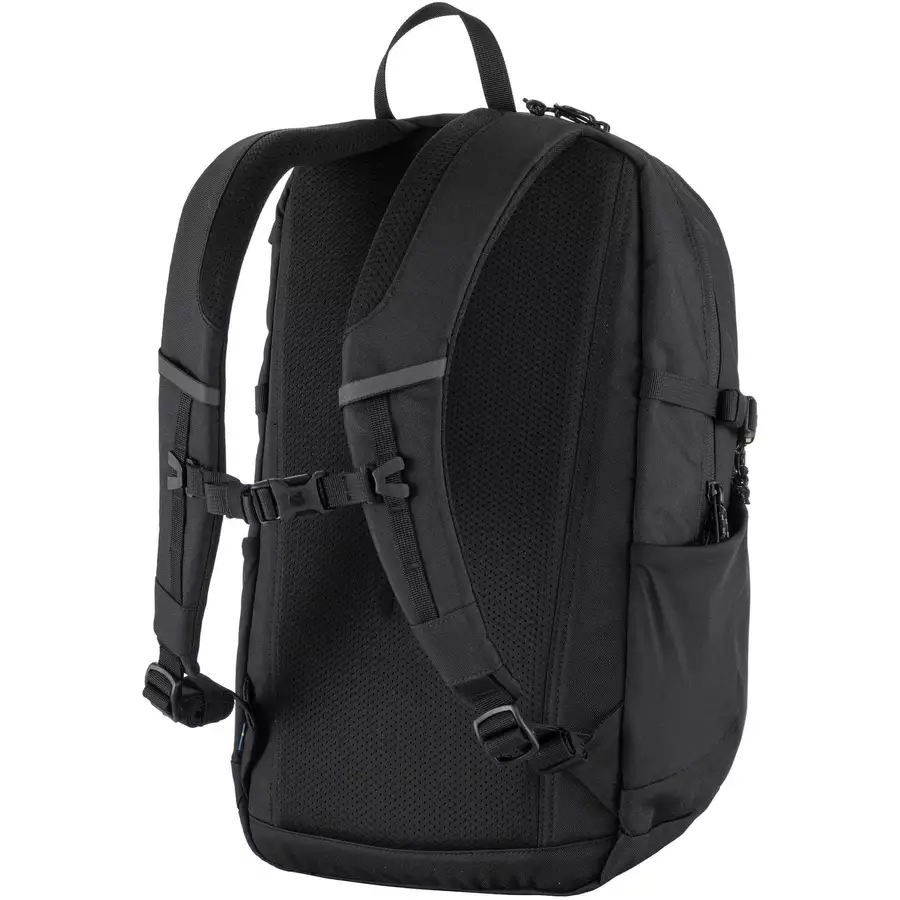 Fjällräven Skule 20 - Rucksack 15 43 cm black