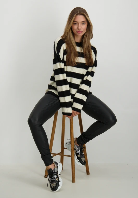 Only Broek Anne 15151791