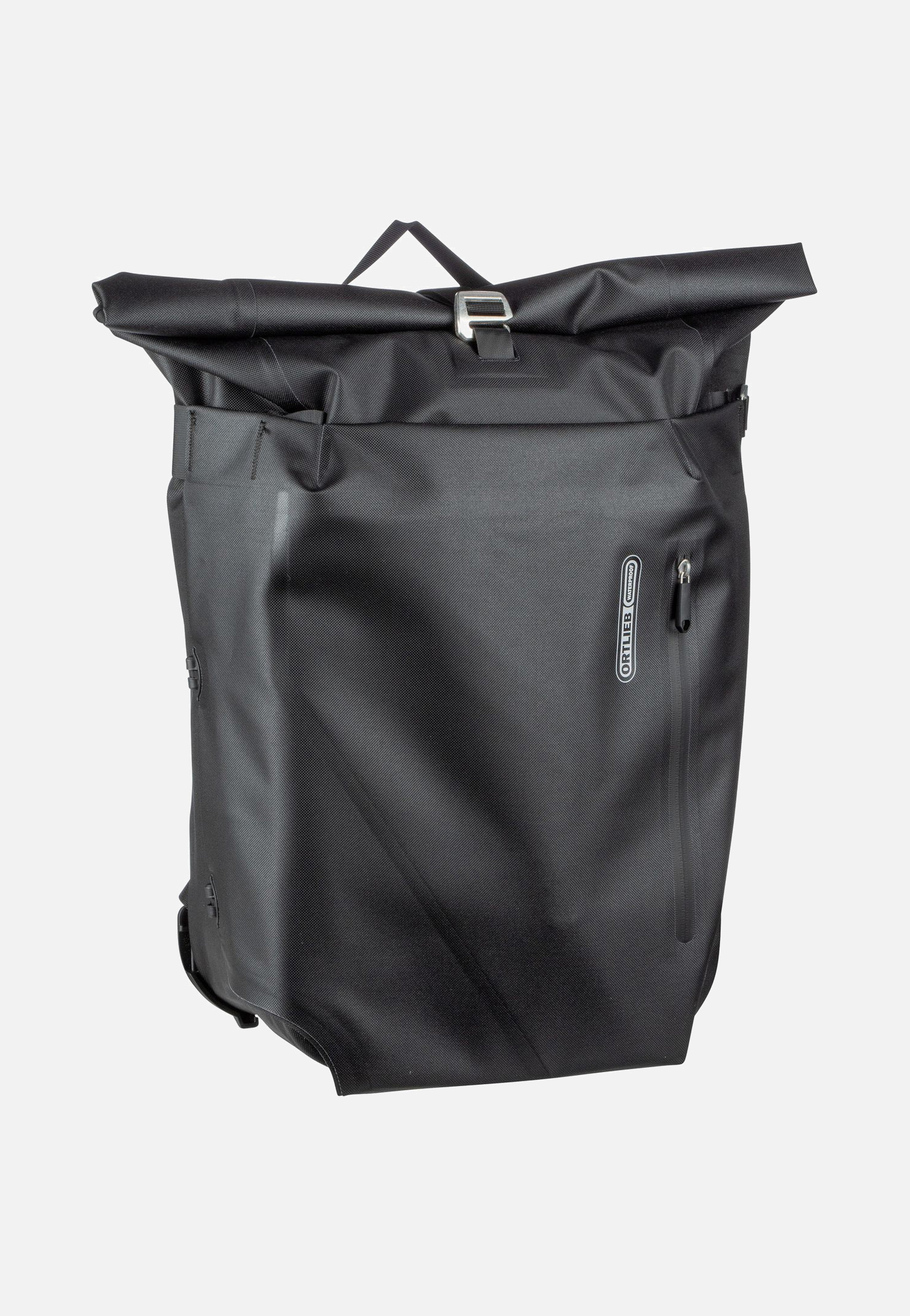 Vario PS 26 QL2.1 Schwarz - Tasche