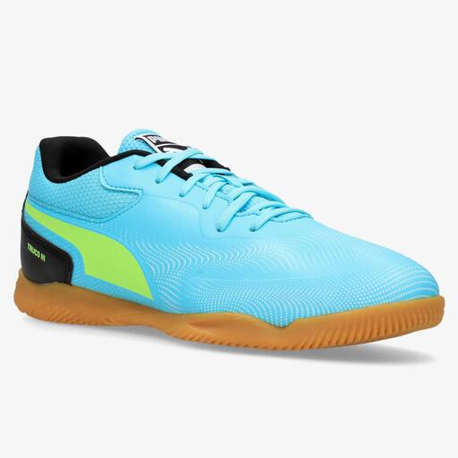 Puma Truco III