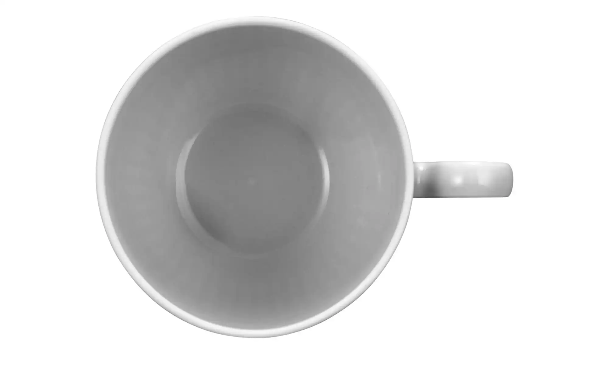 Seltmann Weiden Tasse Amina